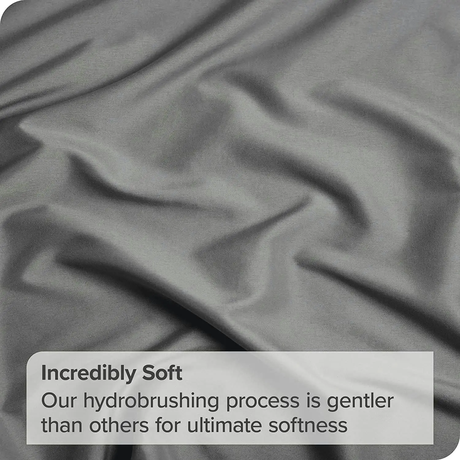 Fitted Sheet Super King Size Premium Microfiber, Ultra-Soft, Wrinkle Free, 36cm Deep Pocket, Home and Hotel