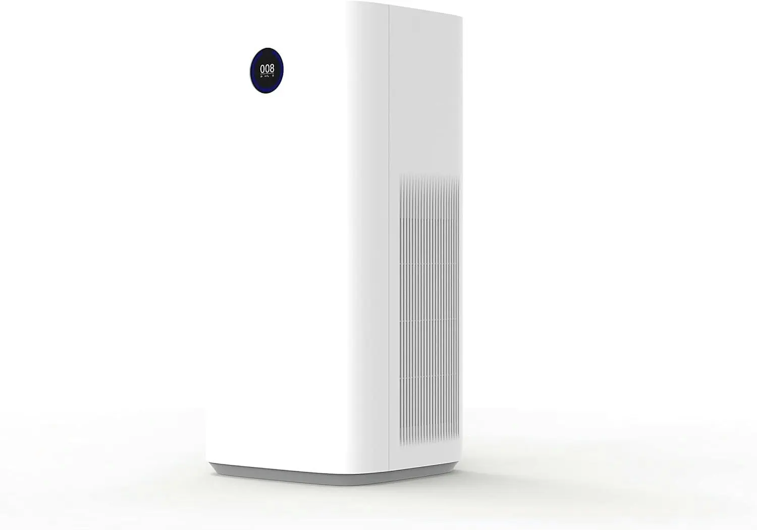 Air Purifier 5-Stage WiFi White