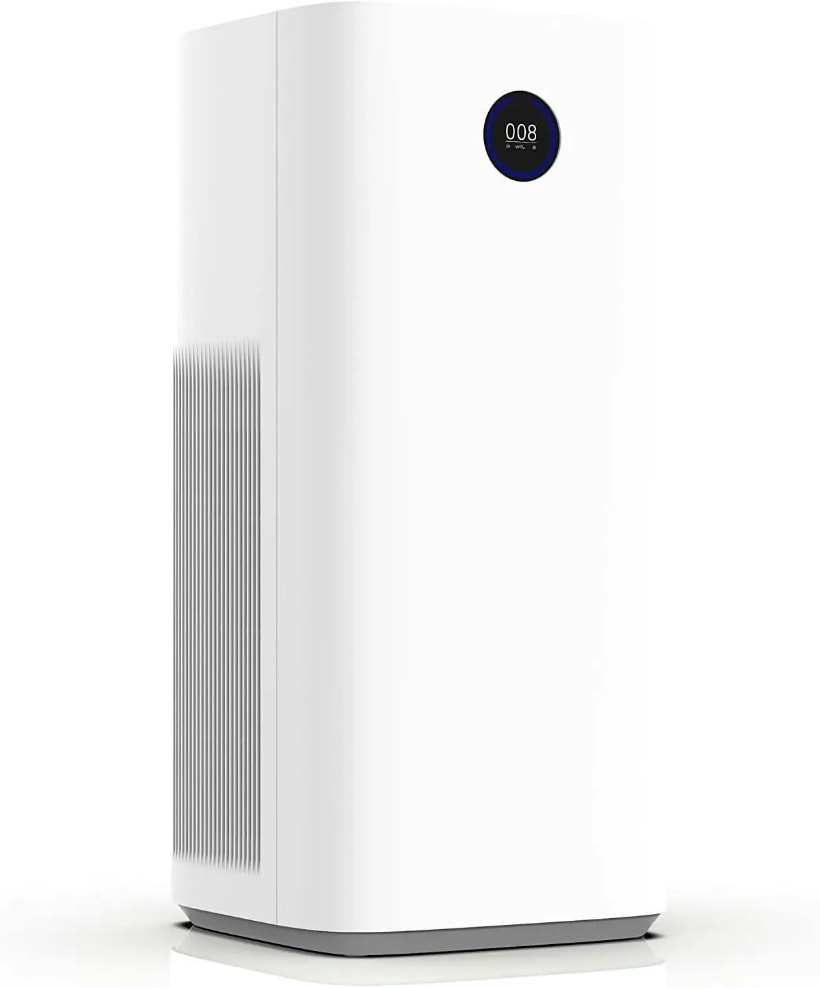 Air Purifier 5-Stage WiFi White