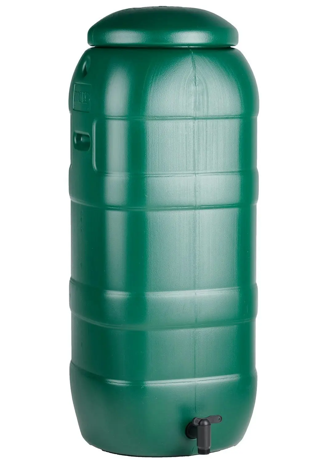 Minitank Maze Green 100L