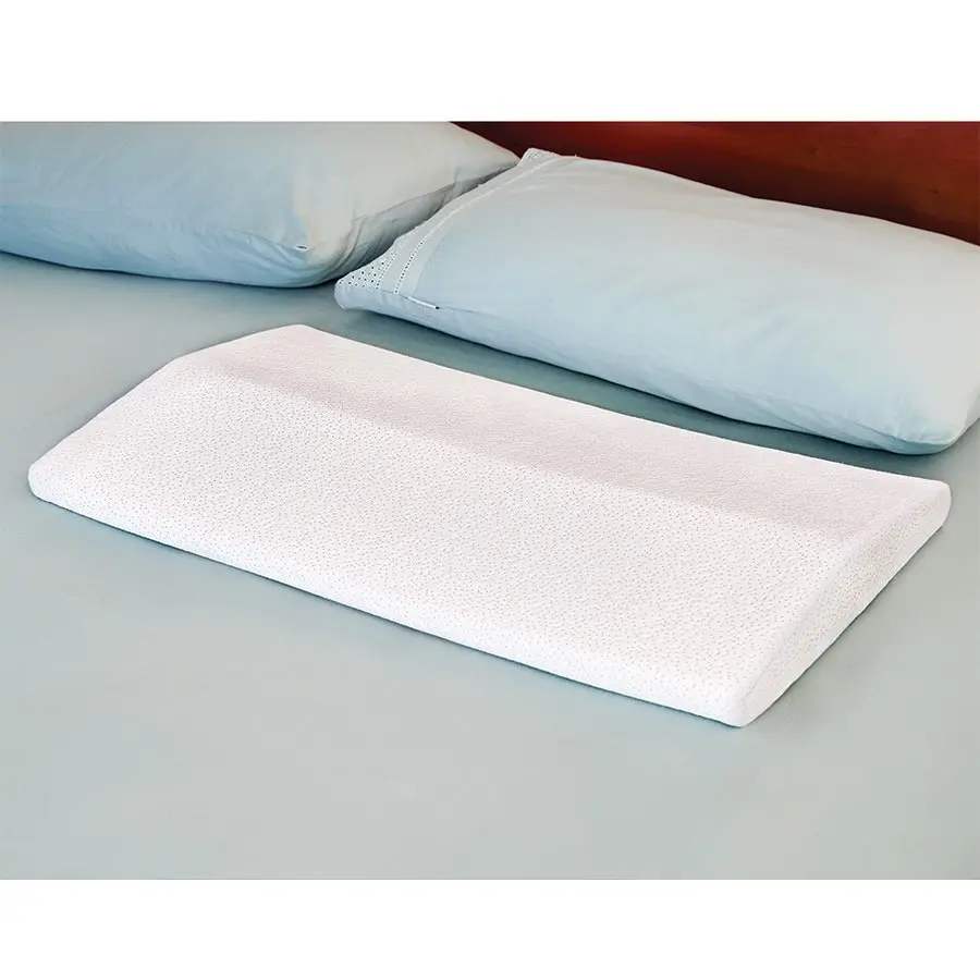 Lumbar Support Pillow