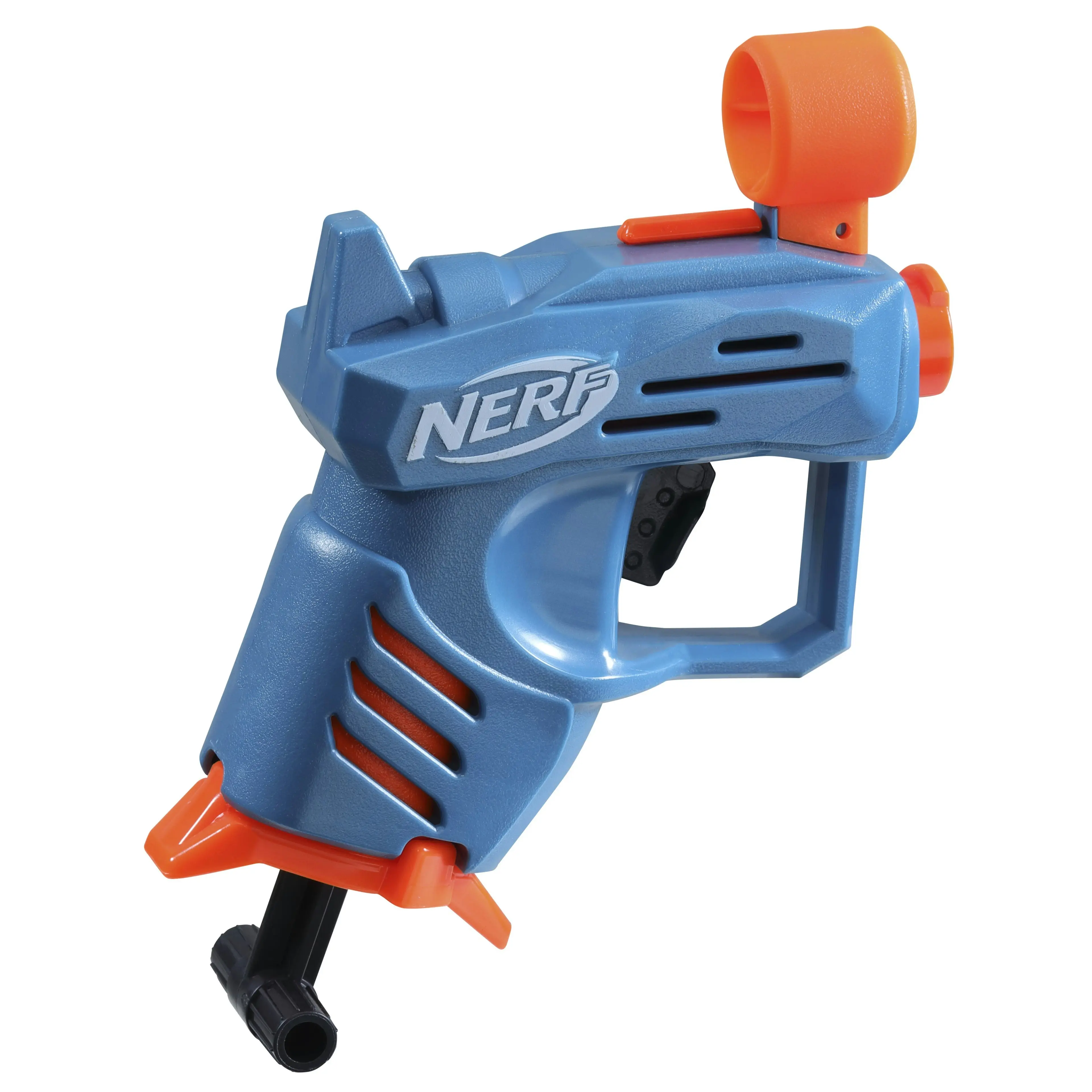 Nerf Elite 2.0 Ace SD-1 Blaster