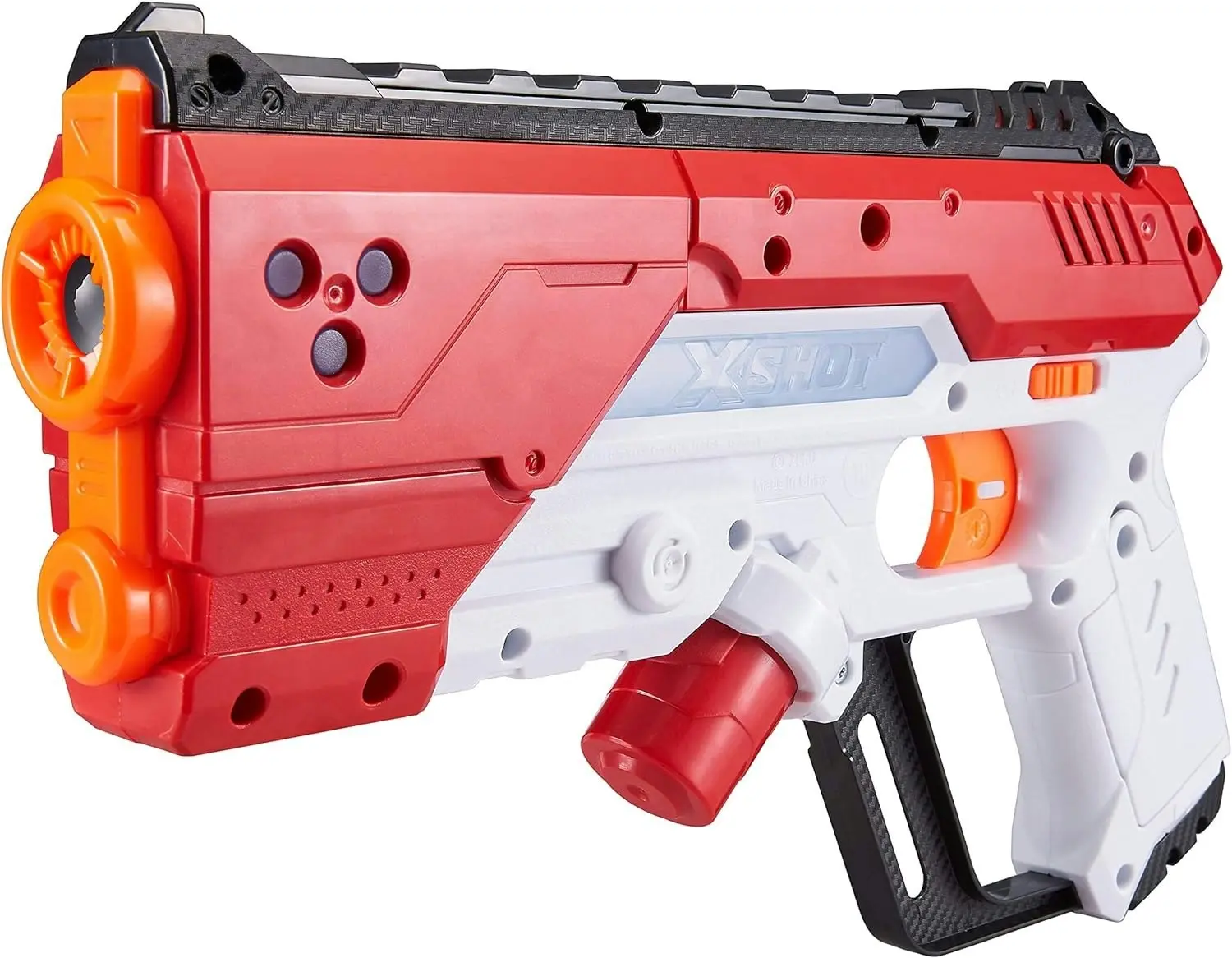 Zuru X Shot Laser Blaster