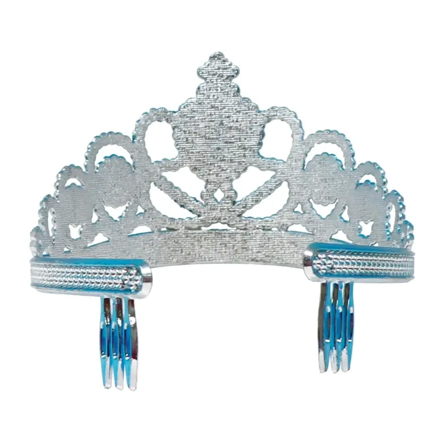 Disney Princess Cinderella Heart Crown