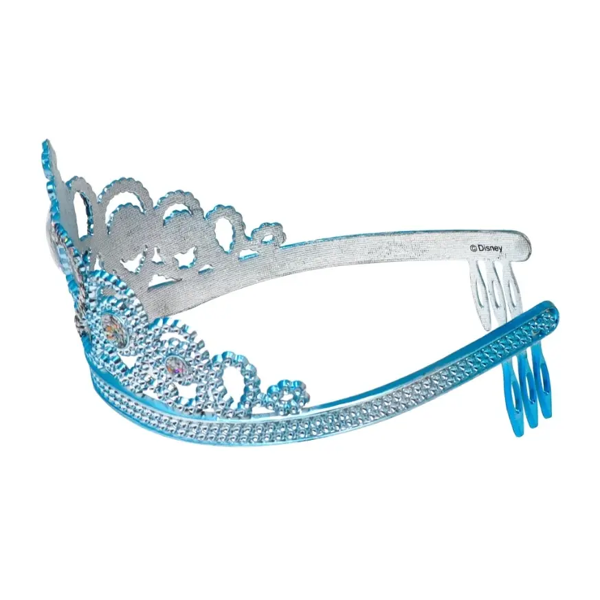 Disney Princess Cinderella Heart Crown