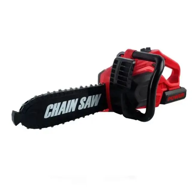 Tegole Chain Saw