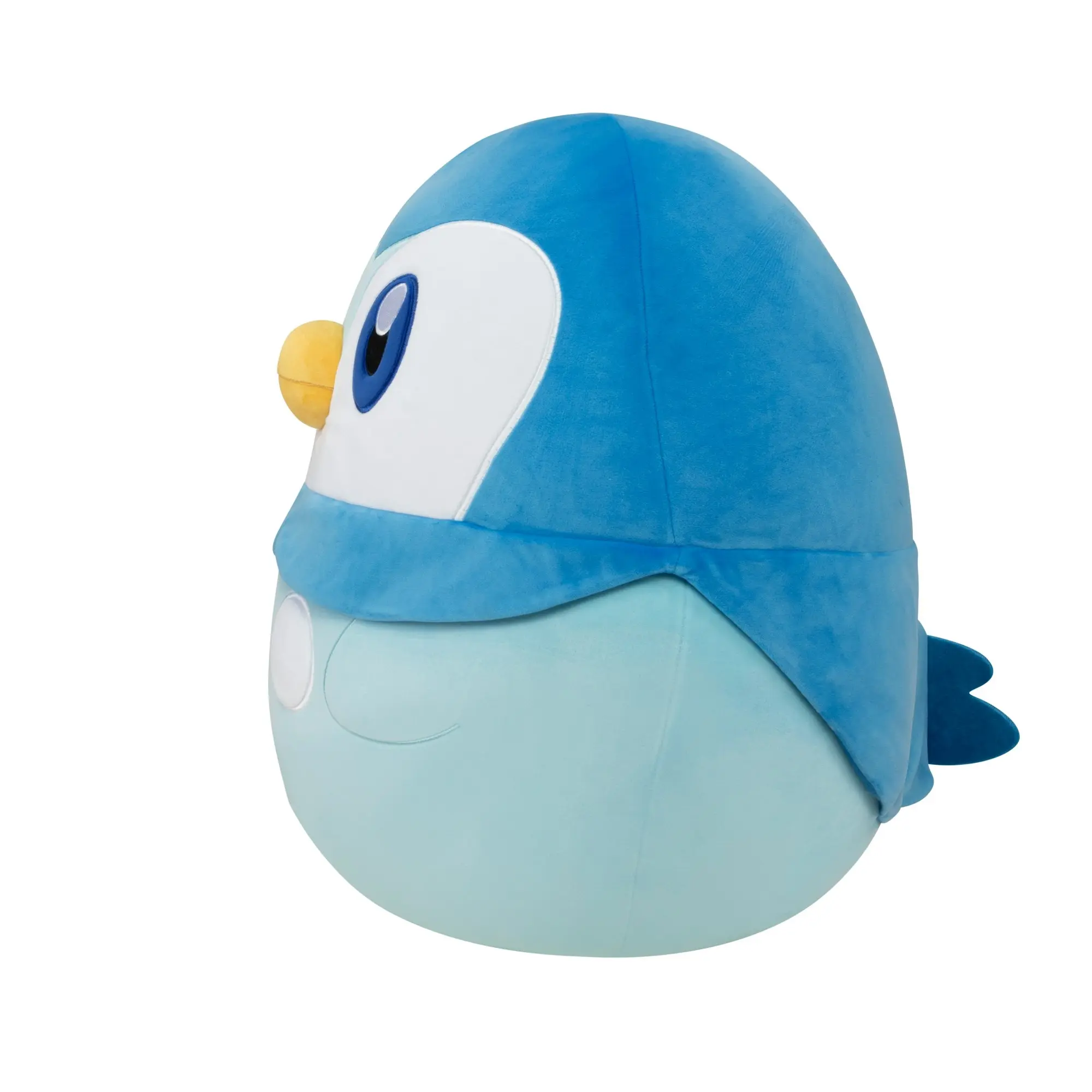 Pokemon Squishmallows 14" Piplup