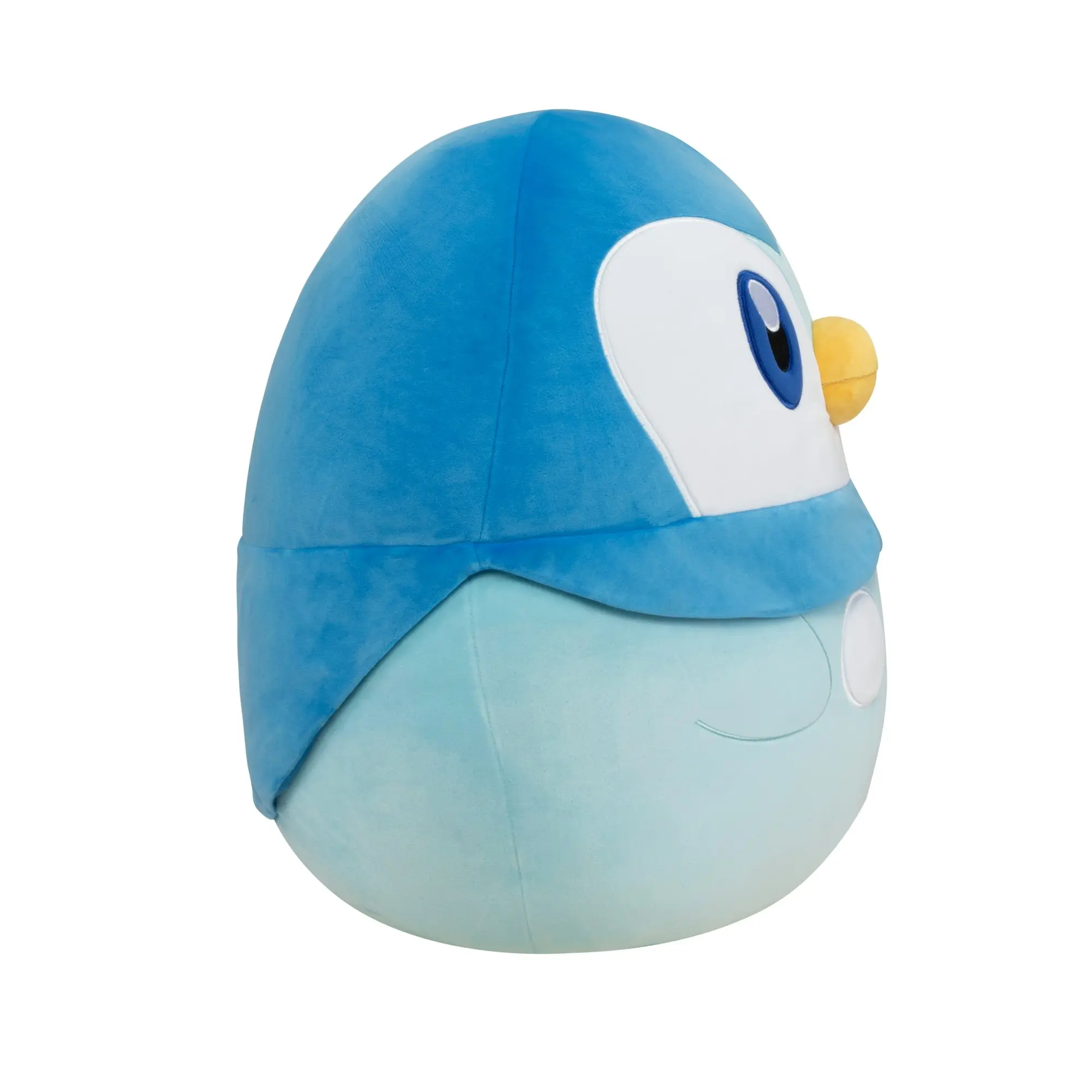 Pokemon Squishmallows 14" Piplup