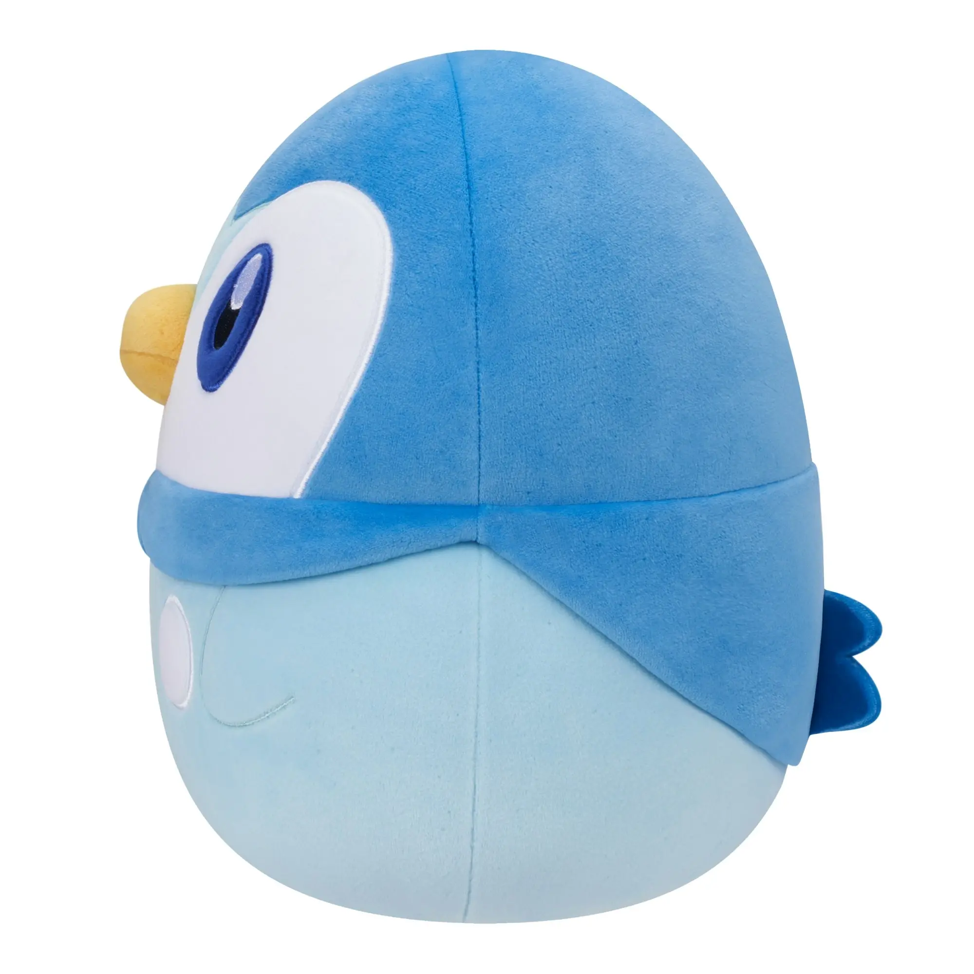 Pokemon Squishmallows 10" Piplup