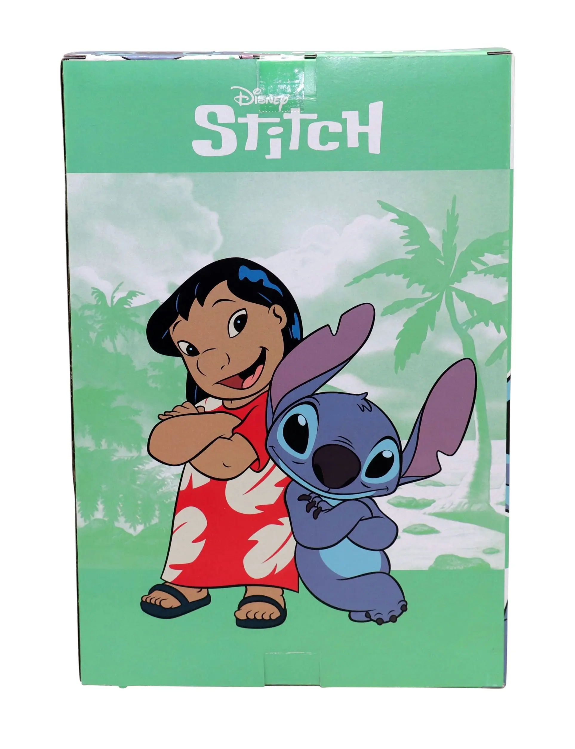 Disney Stitch Plush 25cm