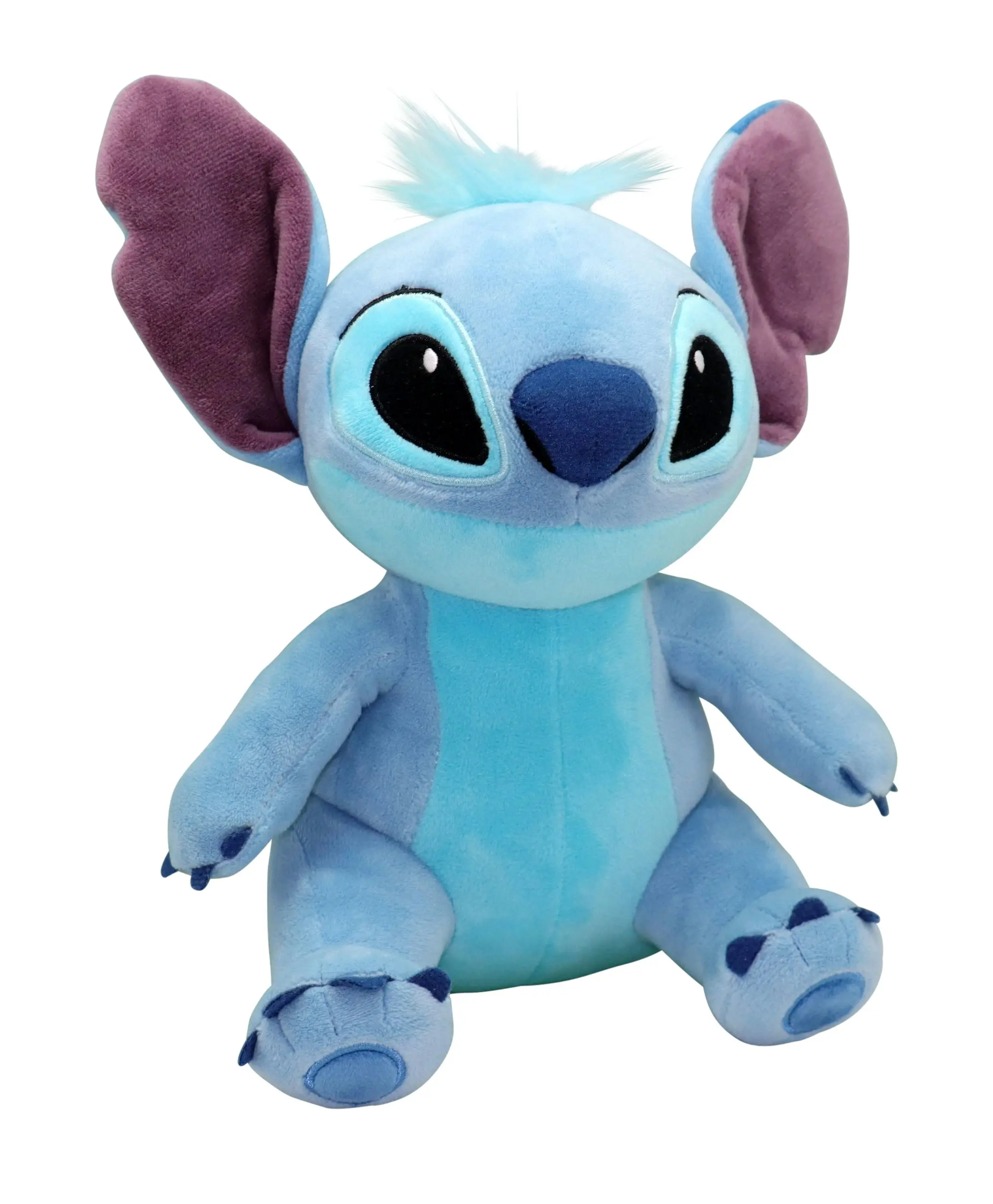 Disney Stitch Plush 25cm