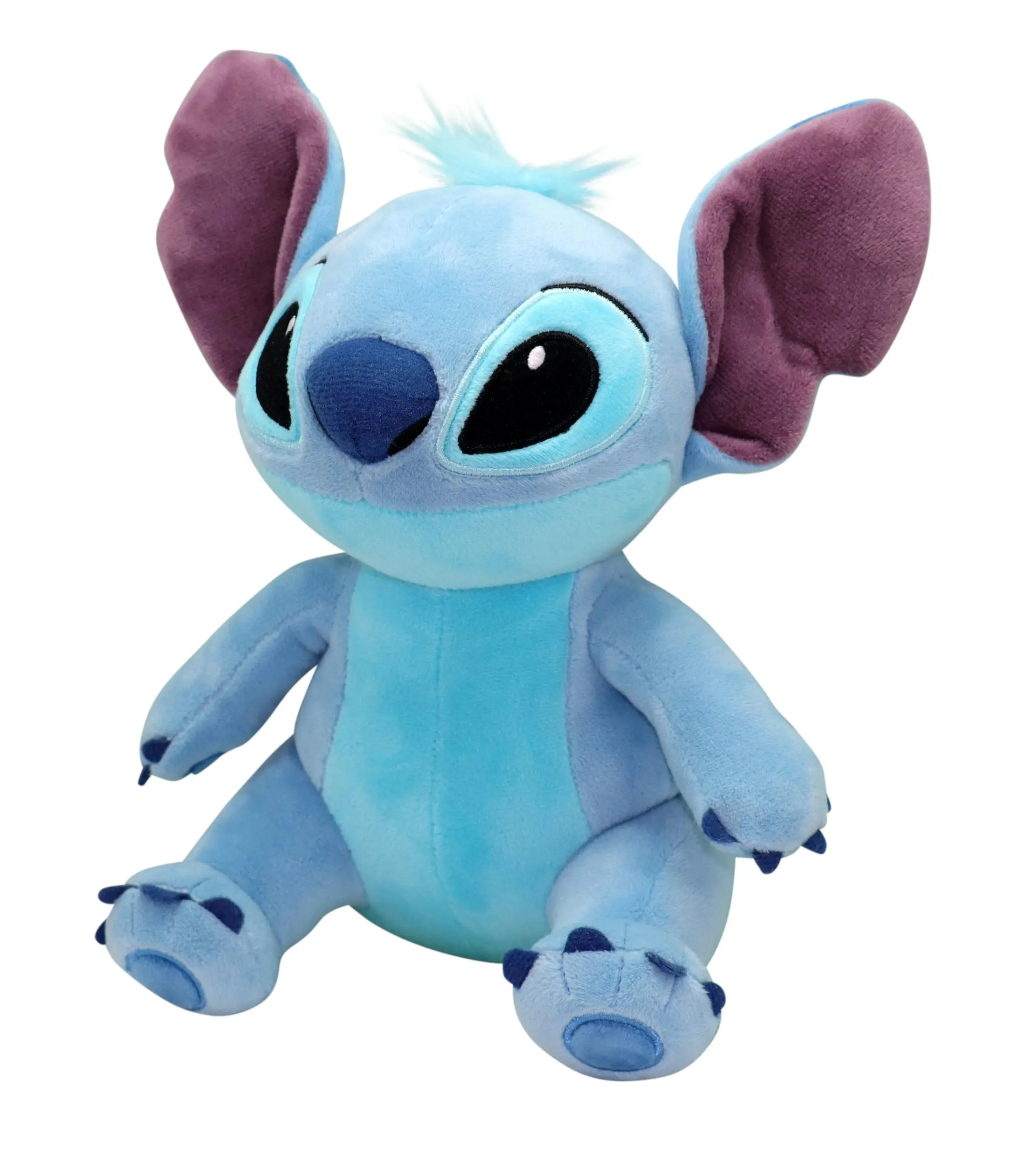 Disney Stitch Plush 25cm