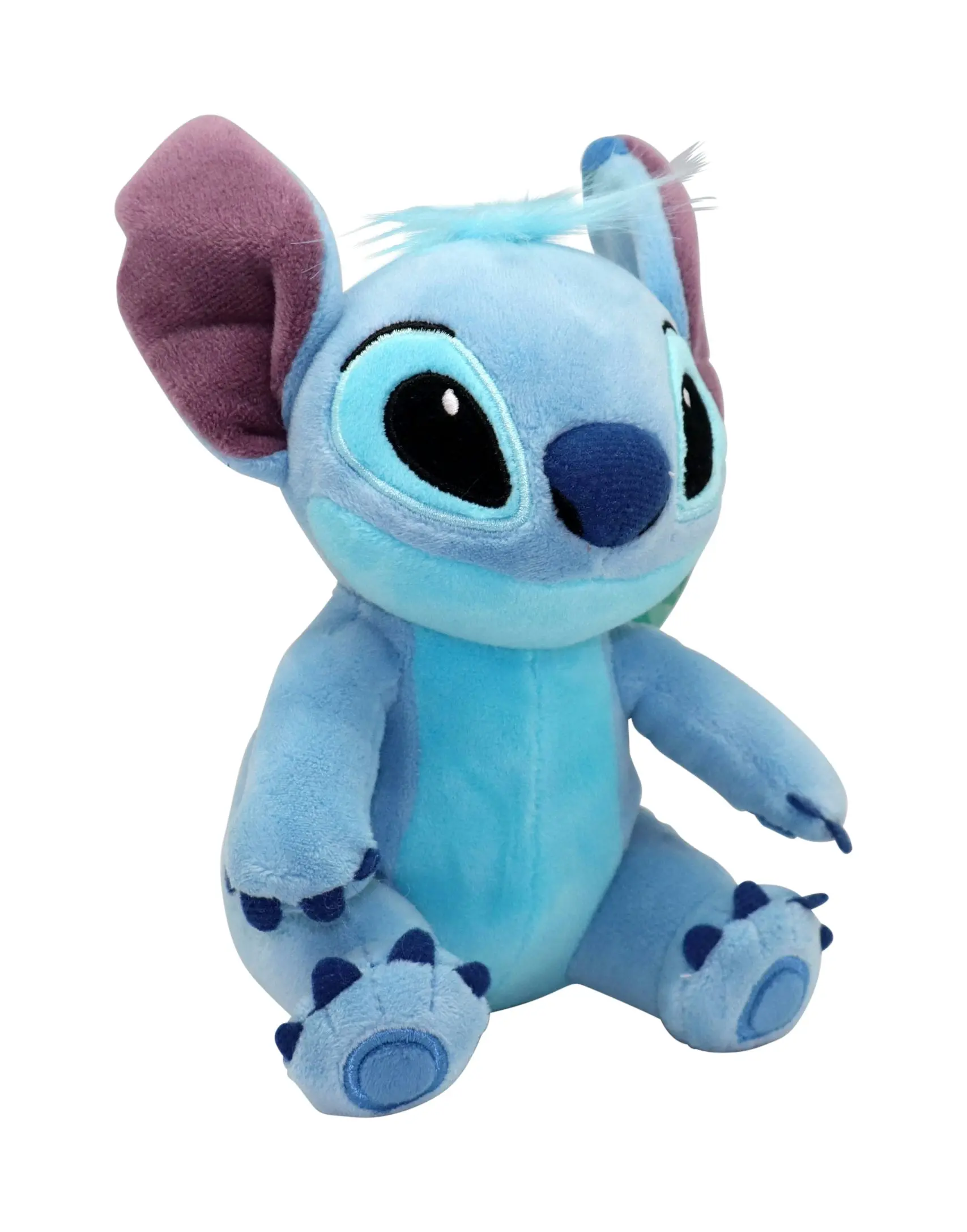 Disney Stitch Plush 20 cm