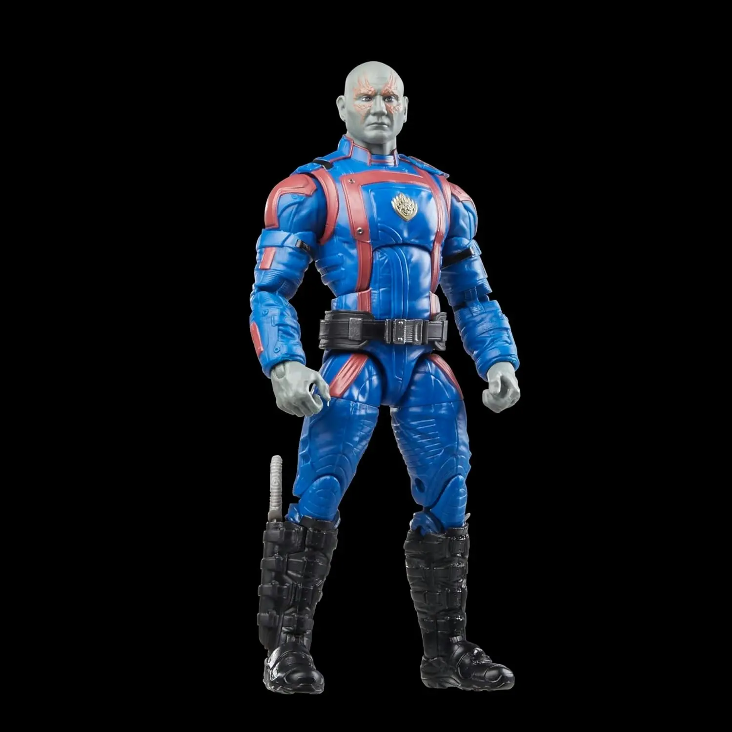 Marvel Legends Series Drax - Guardians of the Galaxy Vol. 3