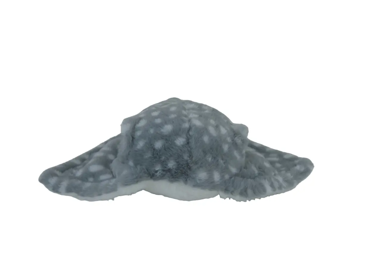 Ray Fish Plush 46cm