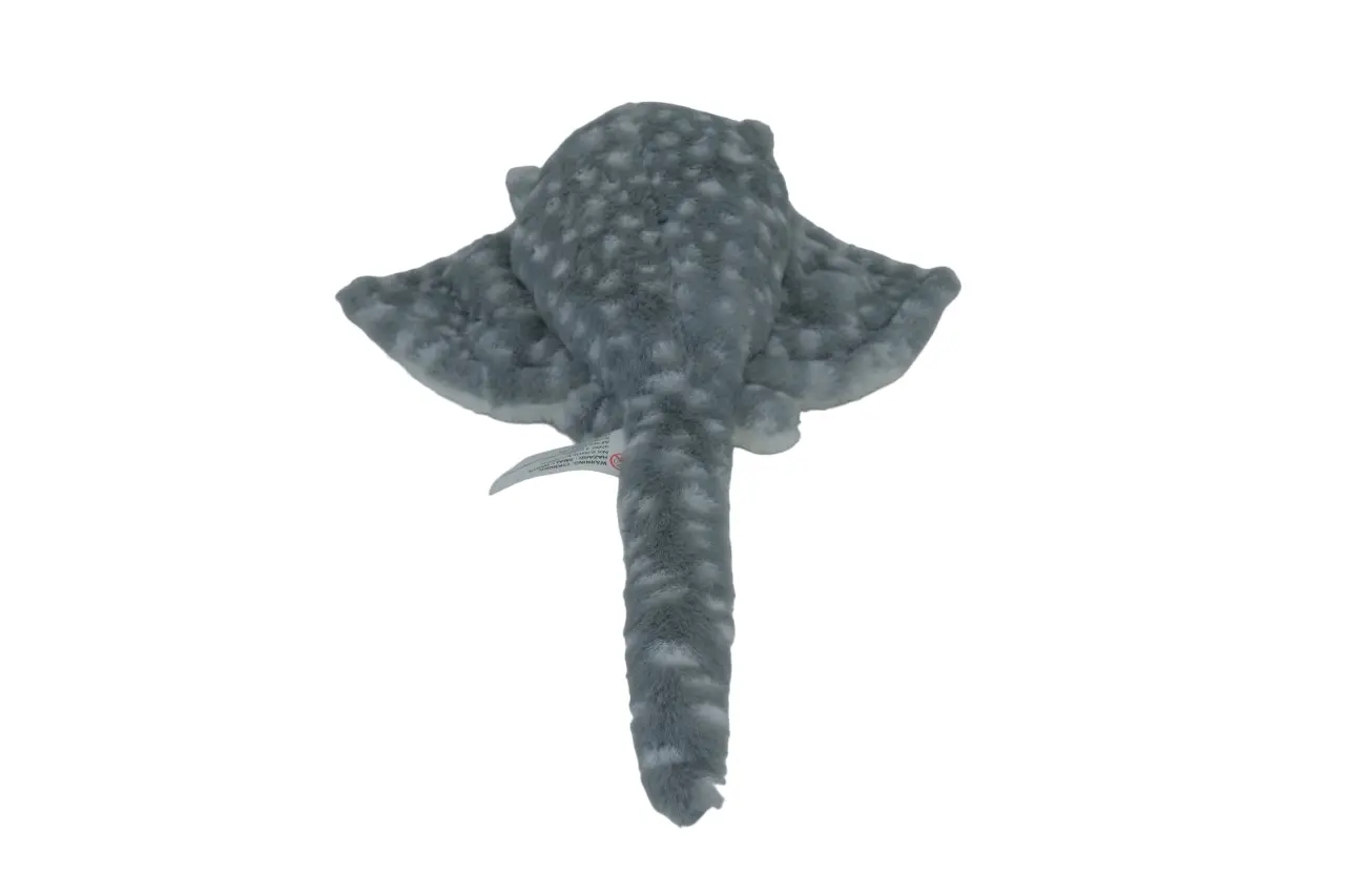 Ray Fish Plush 46cm