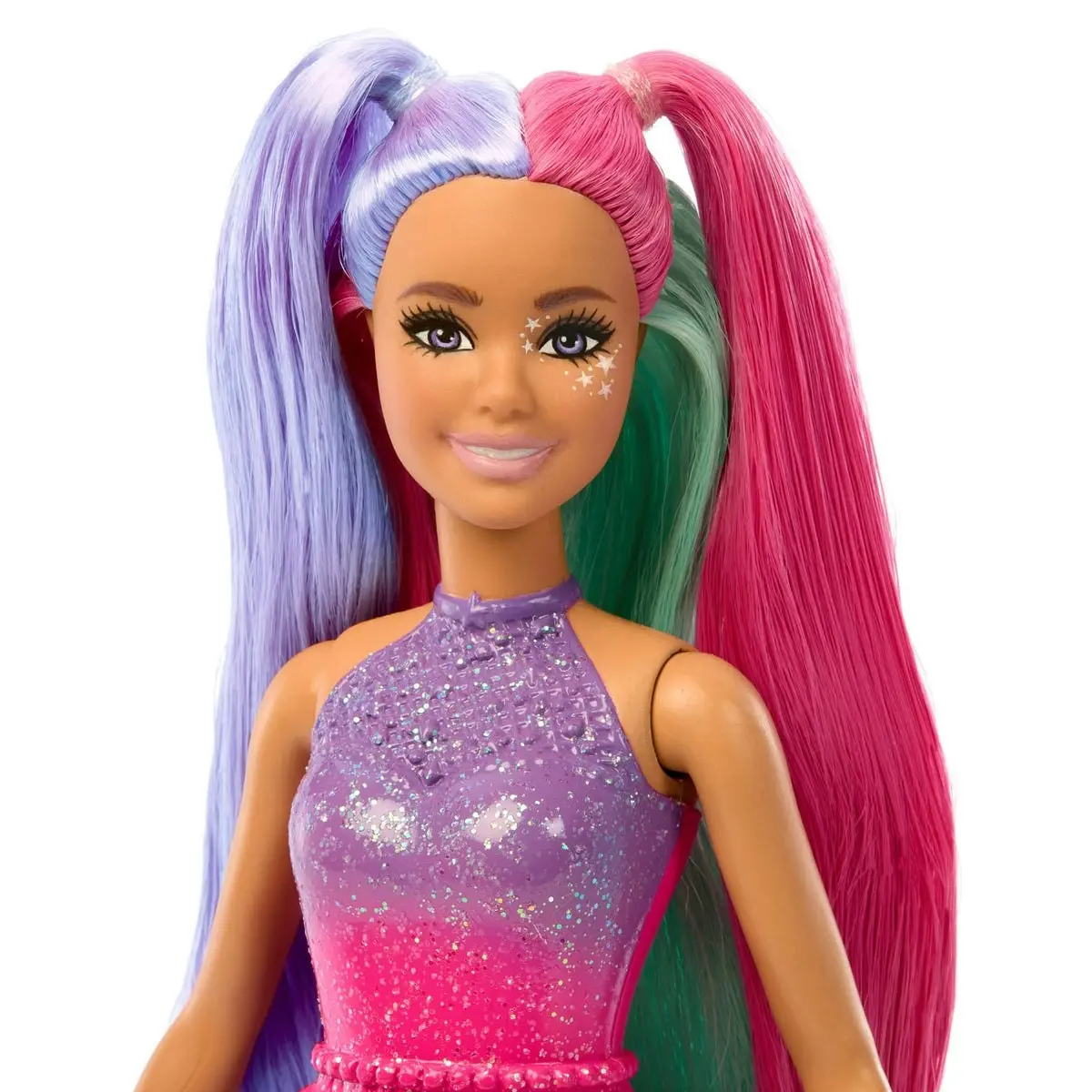 Barbie A Touch of Magic New Character 2