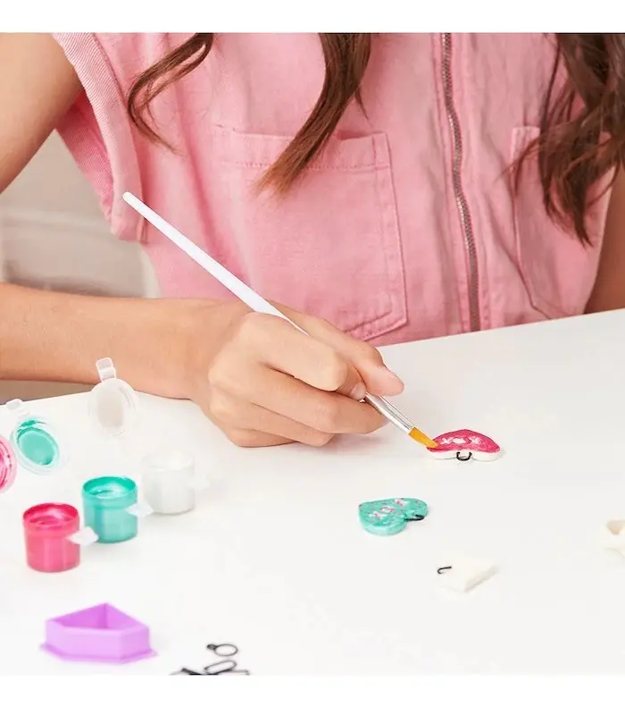 Cool Maker Clay Craft Kit