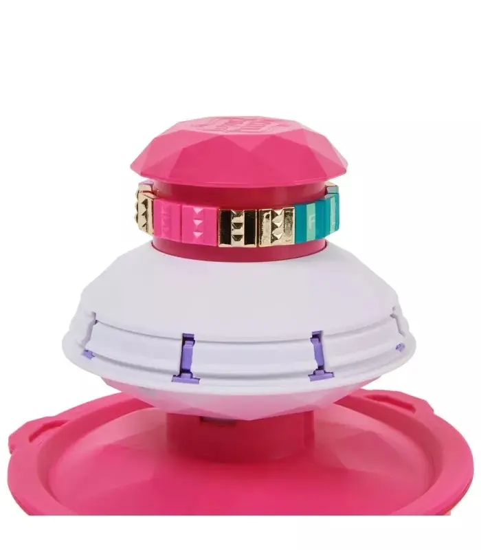 Cool Maker PopStyle Tile Bracelet Maker