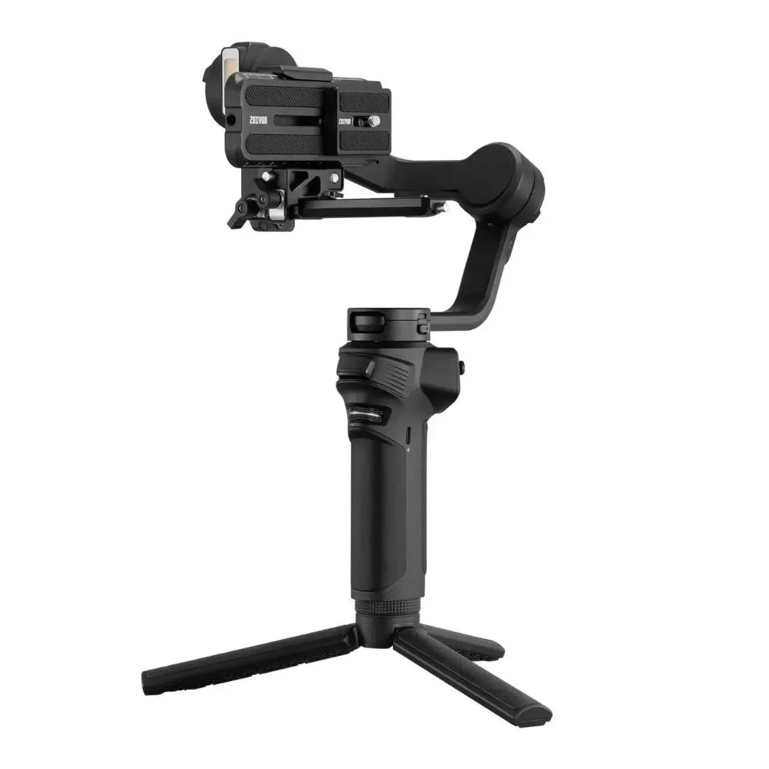 Zhiyun WEEBILL 3S Handheld Gimbal Stabilizer