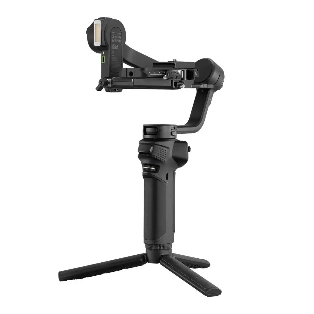 Zhiyun WEEBILL 3S Handheld Gimbal Stabilizer