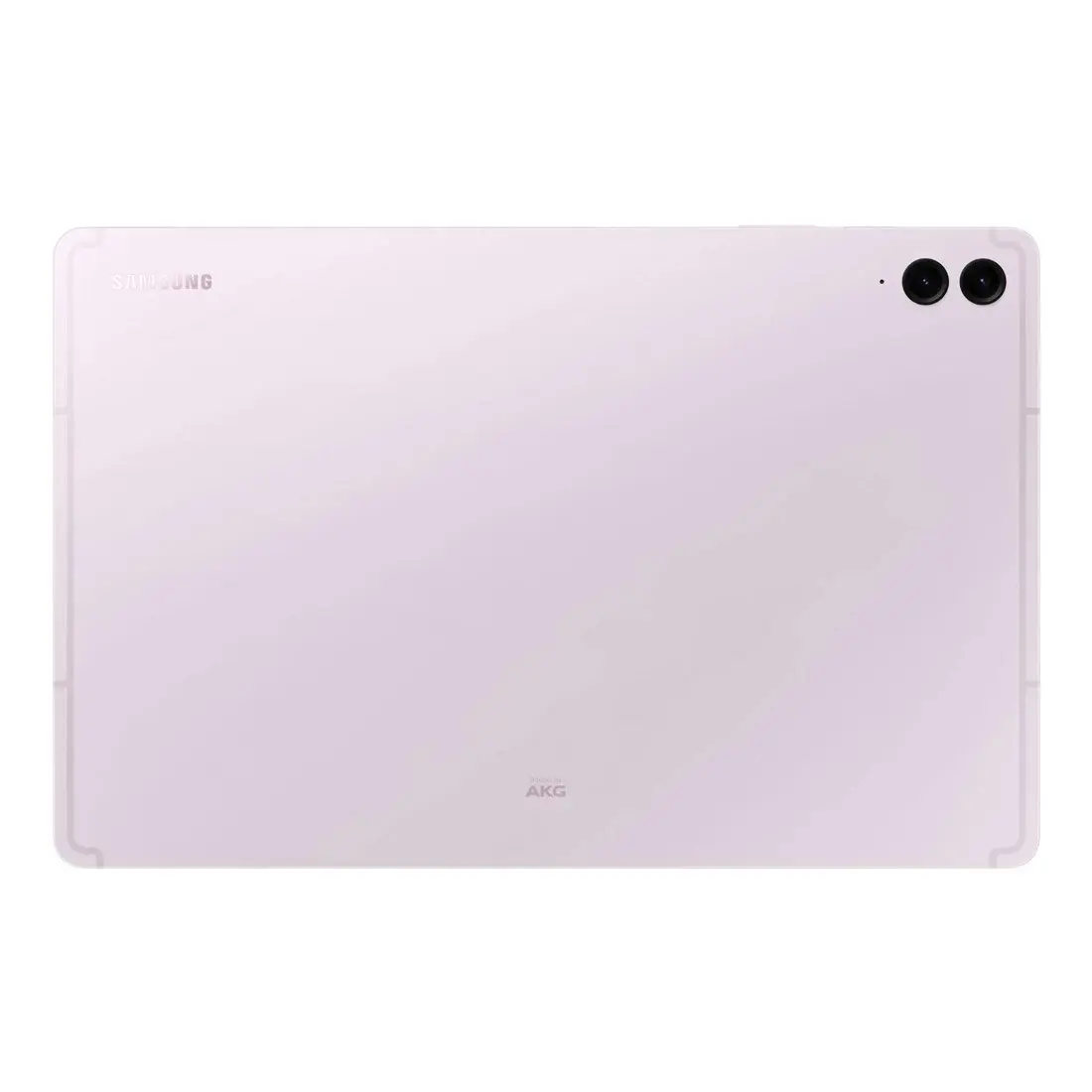 Samsung Galaxy Tab S9 FE+ Plus Wi-Fi (128GB/8GB, 12.4", SM-X610N) - Lavender