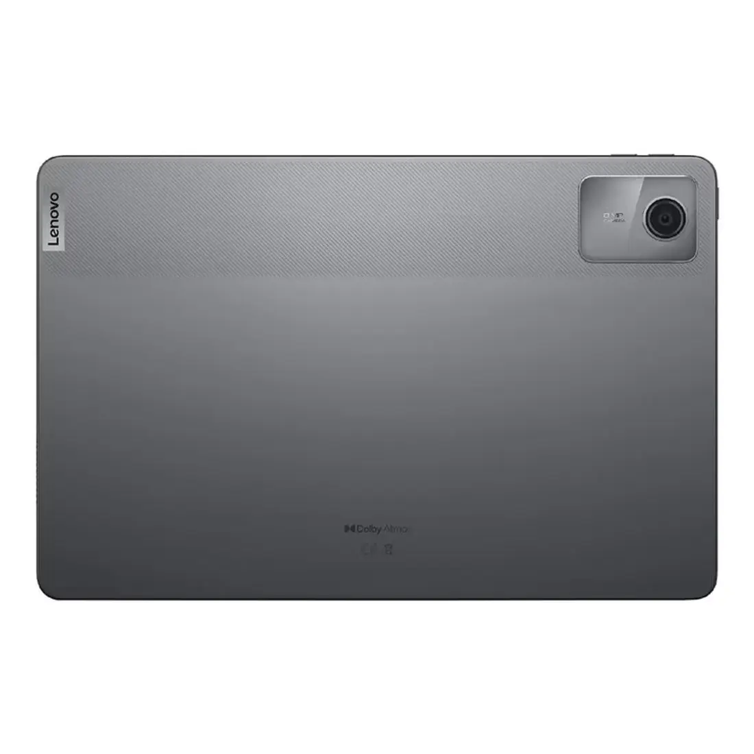 Lenovo Tab M11 Wi-Fi w/ Tab Pen (128GB/4GB, 11'') - Luna Grey