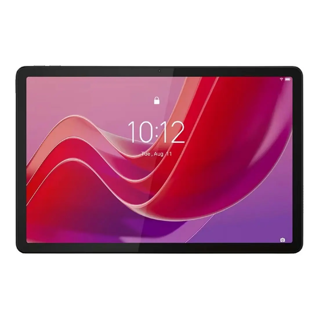 Lenovo Tab M11 Wi-Fi w/ Tab Pen (128GB/4GB, 11'') - Luna Grey