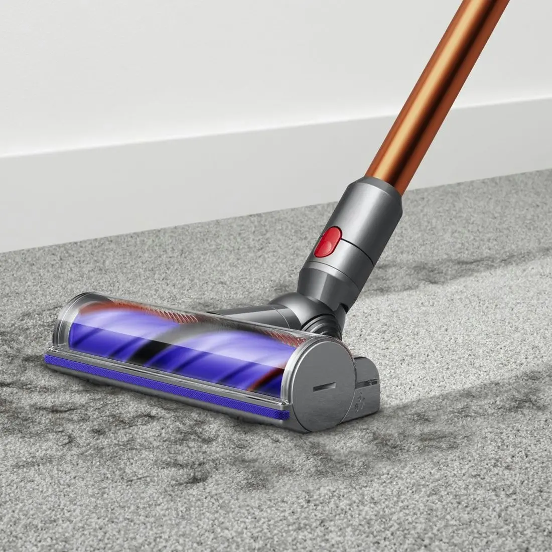 Dyson Cyclone V10 Absolute Vacuum Cleaner