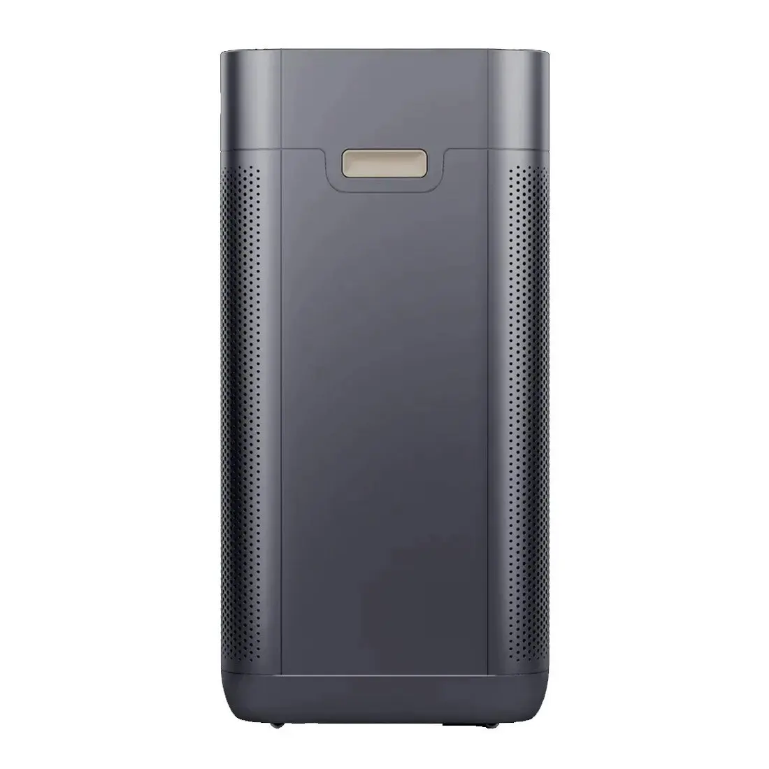 Smartmi Jya Fjord Air Purifier - Grey