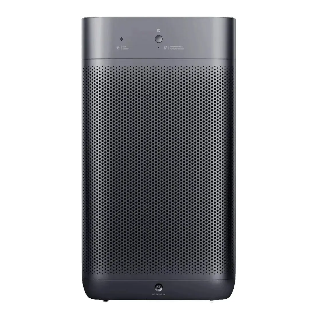 Smartmi Jya Fjord Air Purifier - Grey