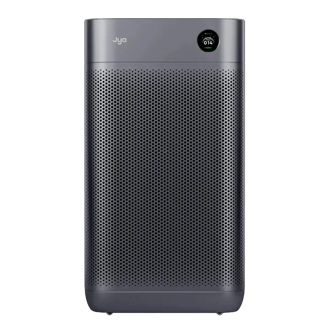 Smartmi Jya Fjord Air Purifier - Grey