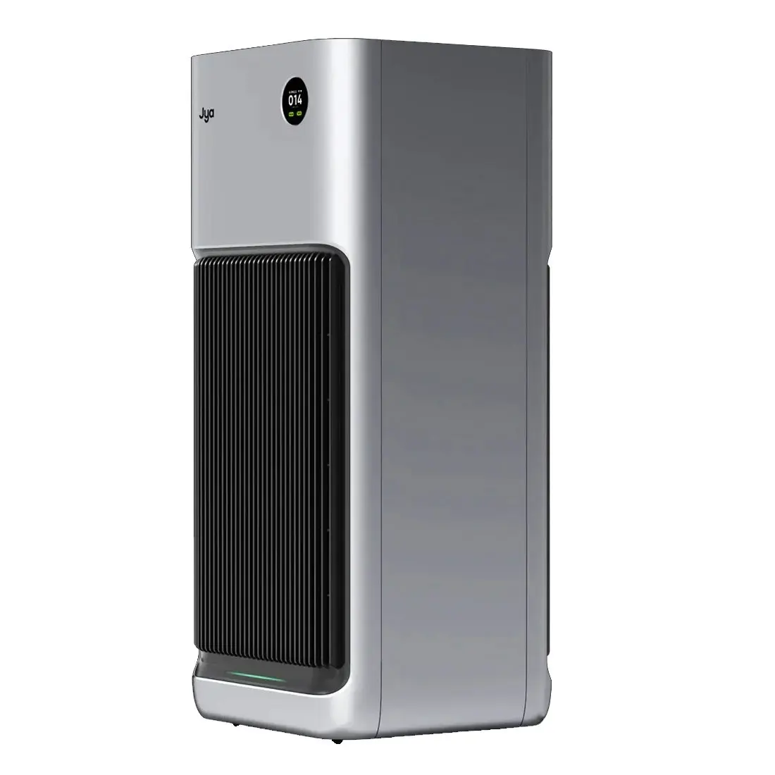 Smartmi Jya Fjord Pro Air Purifier - Grey