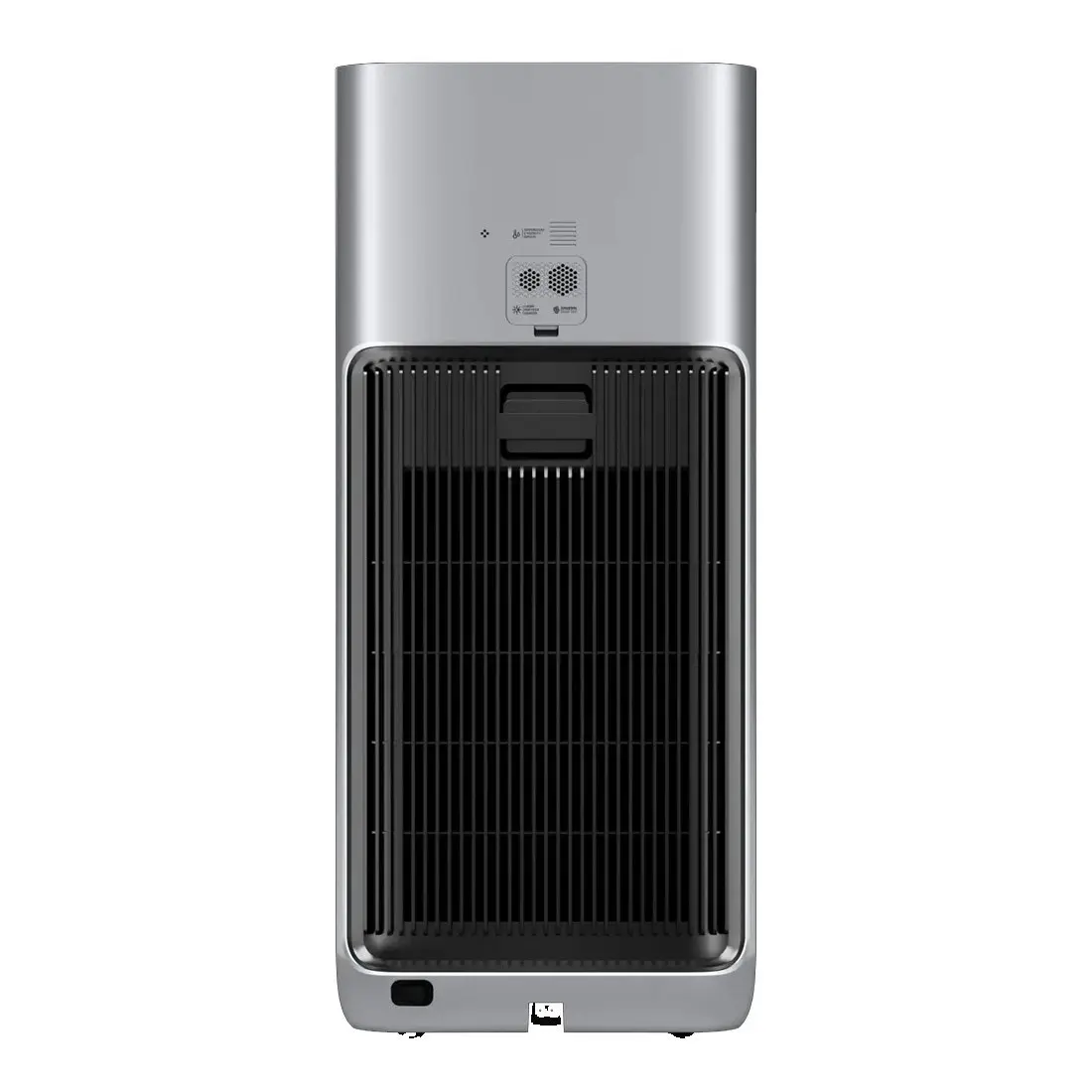 Smartmi Jya Fjord Pro Air Purifier - Grey