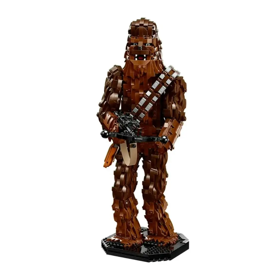 LEGO Star Wars Chewbacca 75371