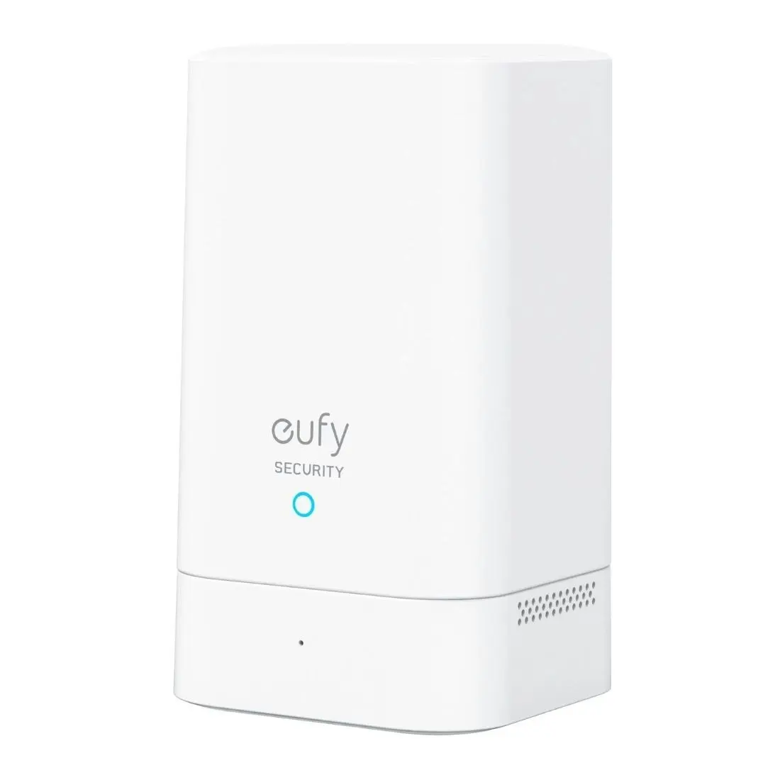 Eufy Security eufyCam 2 Pro 2K Wireless Home Security System (4 pack)