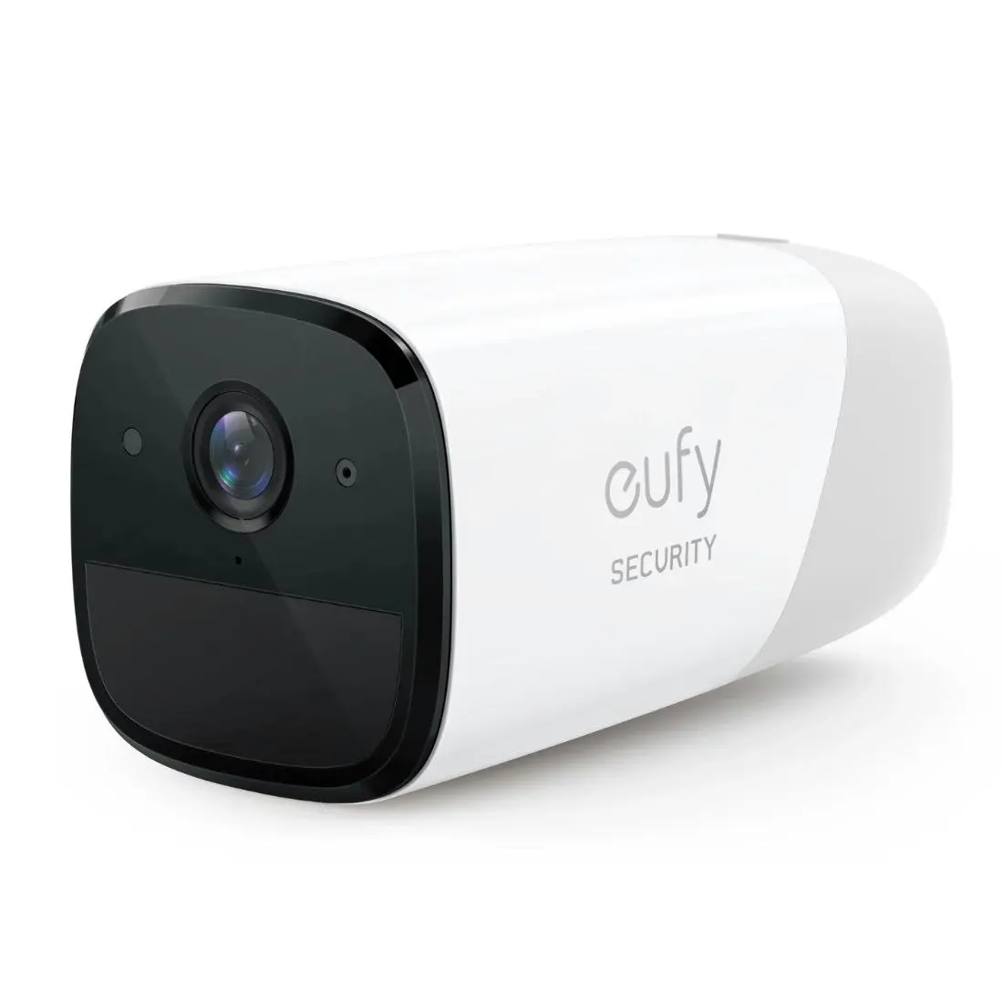 Eufy Security eufyCam 2 Pro 2K Wireless Home Security System (4 pack)