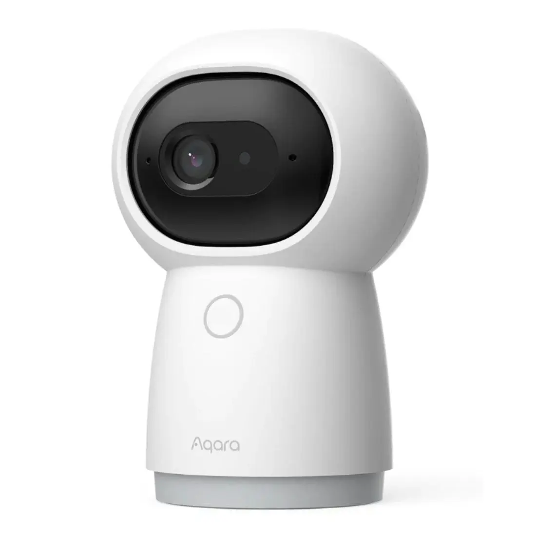 Aqara G3 Camera CH-H03 - White