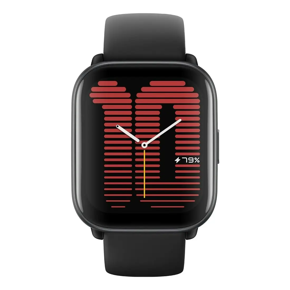 Amazfit Active Smart Watch