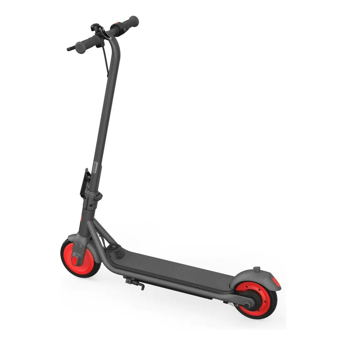 Segway Ninebot eKickScooter C20 for Kids [Refurbished] - Excellent