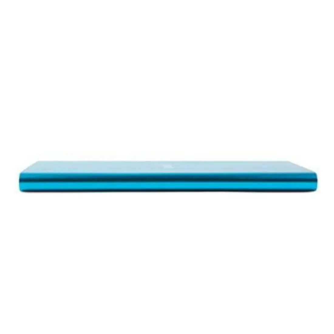 Sprout Slim 6000mAh Powerbank - Blue