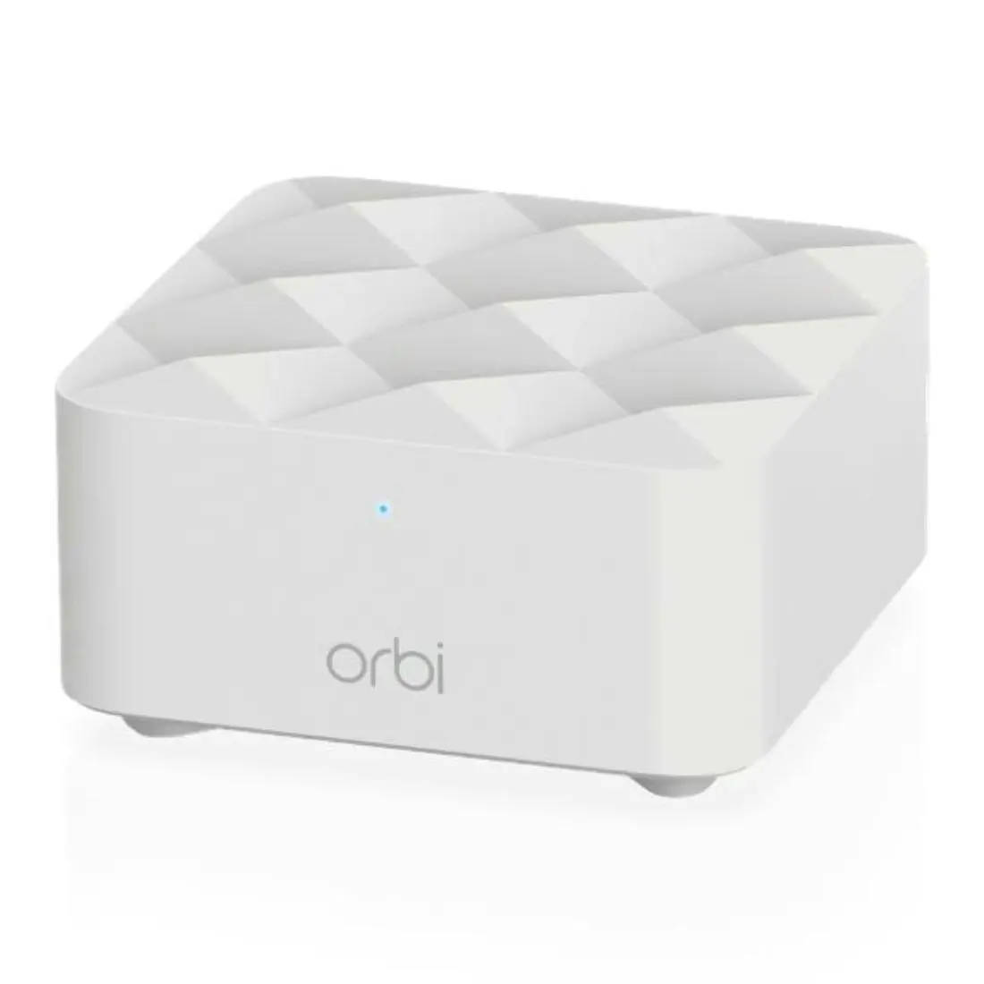 Netgear Orbi 4GX Router with Satellite Telstra (LBK1220)