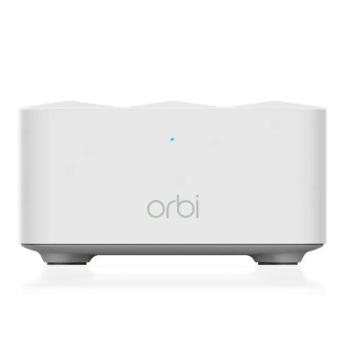 Netgear Orbi 4GX Router with Satellite Telstra (LBK1220)