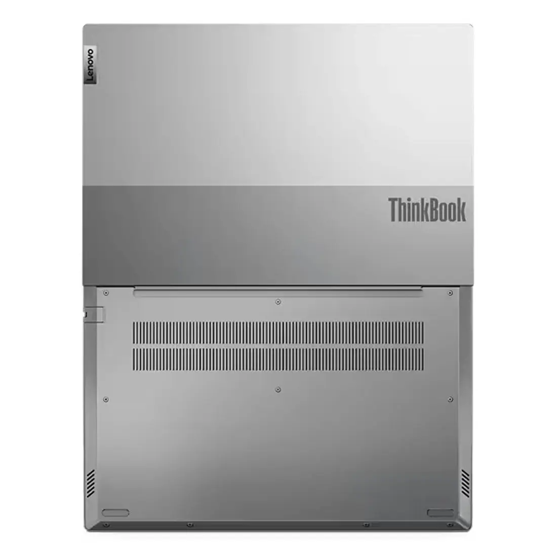 Lenovo ThinkBook 14 Gen 4 14" FHD Laptop (i5-1235U, 256GB/8GB) - Grey