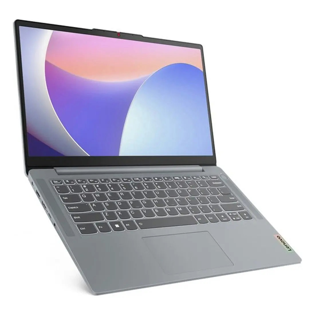 Lenovo IdeaPad Slim 3 14IRH8 (14'', 512GB/16GB, i5-1342,  Win11)