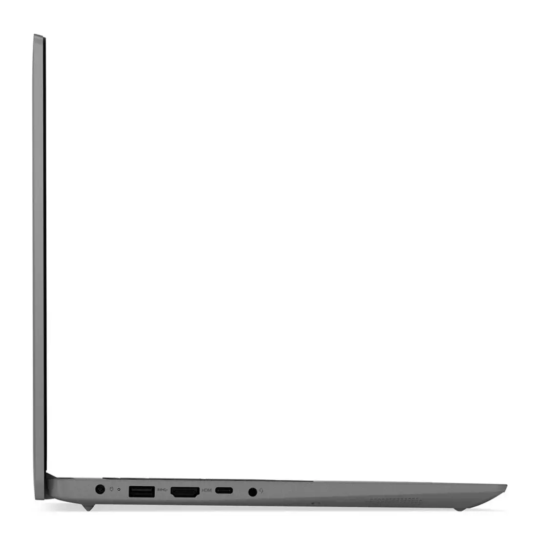 Lenovo IdeaPad Slim 3 14IRH8 (14'', 512GB/16GB, i5-1342,  Win11)