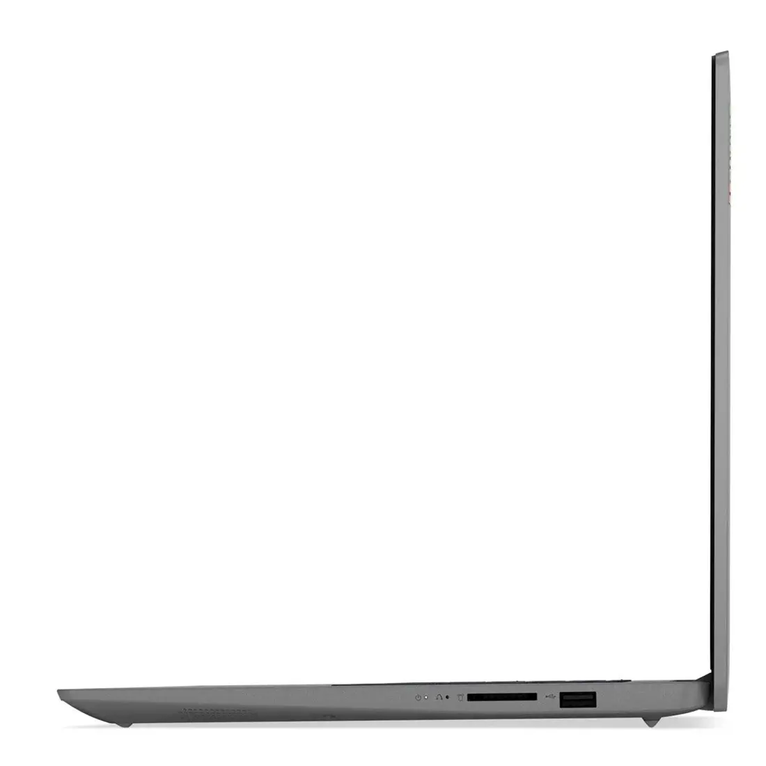 Lenovo IdeaPad Slim 3 14IRH8 (14'', 512GB/16GB, i5-1342,  Win11)