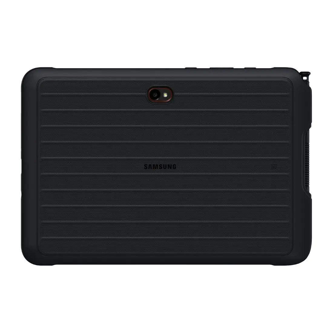 Samsung Galaxy Tab Active4 Pro Wi-Fi (128GB/6GB, 10.1'', SM-T630N) - Black