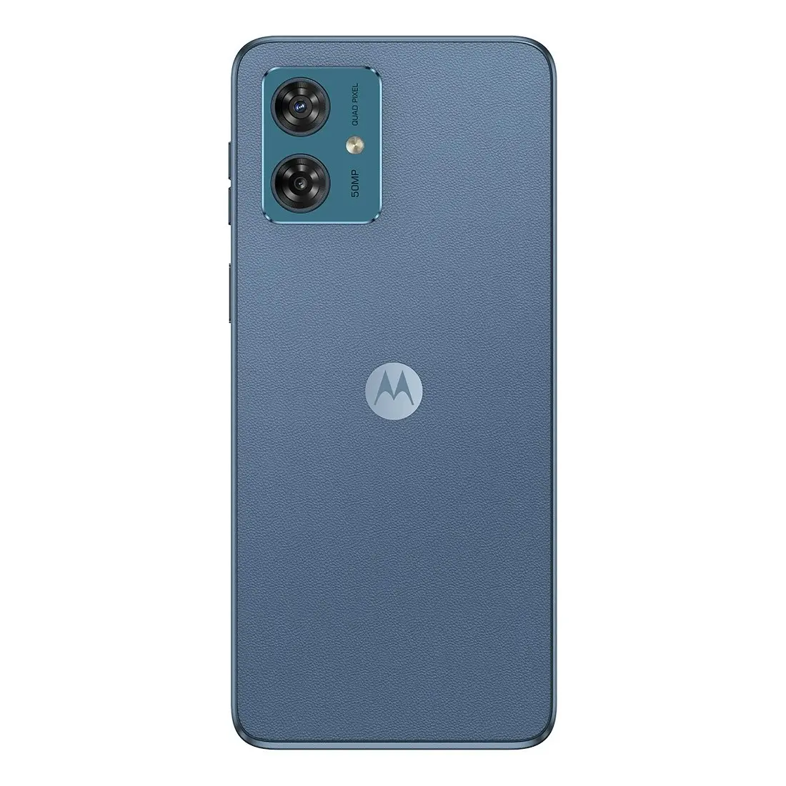 Motorola Moto G54 5G (Dual Sim,  128GB/8GB)