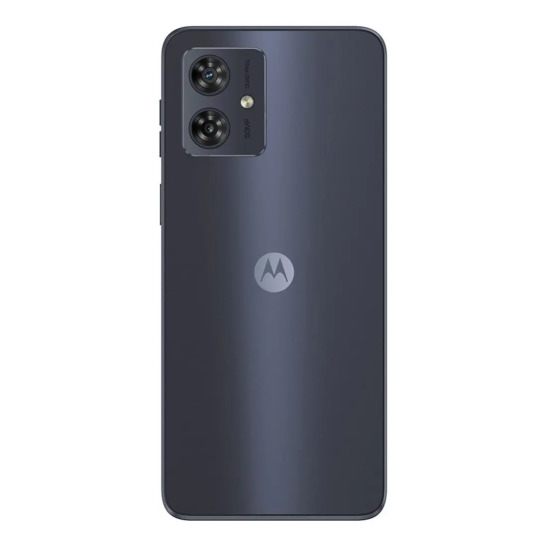 Motorola Moto G54 5G (Dual Sim,  128GB/8GB)